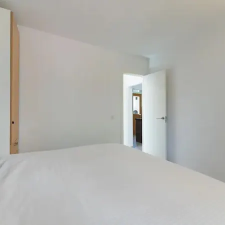 Ubicacion Ideal Holiday home