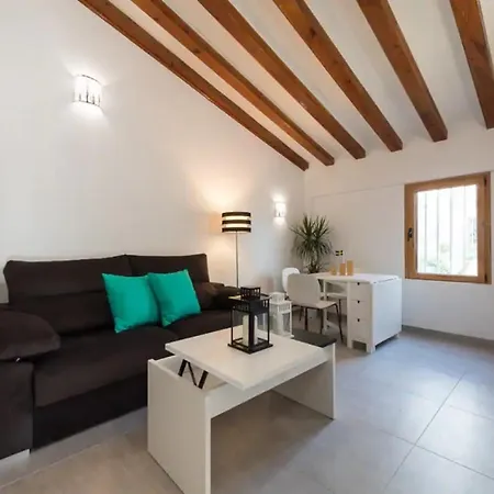 Ubicacion Ideal San Bartolome de Tirajana (Gran Canaria)