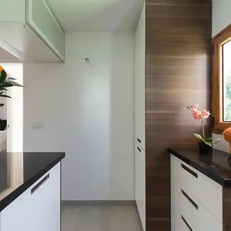 Ubicacion Ideal Holiday home
