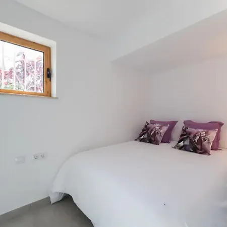 Ubicacion Ideal San Bartolome de Tirajana (Gran Canaria)