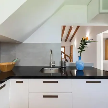 Holiday home Ubicacion Ideal *