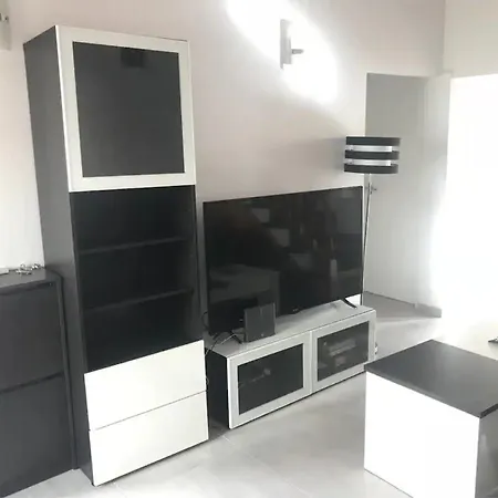 Ubicacion Ideal * San Bartolome de Tirajana (Gran Canaria)