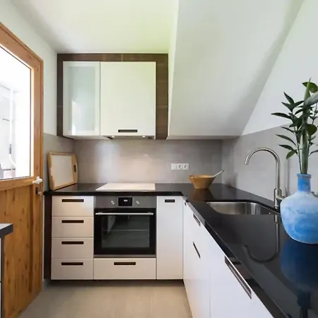 Ubicacion Ideal Holiday home San Bartolome de Tirajana (Gran Canaria)