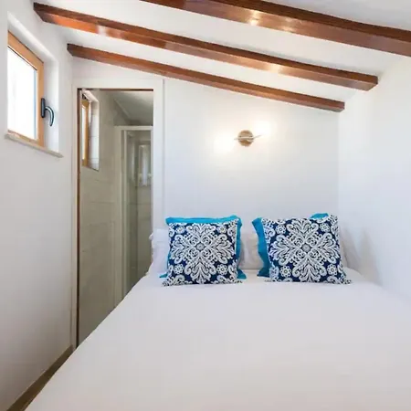Ubicacion Ideal Σπίτι διακοπών San Bartolomé