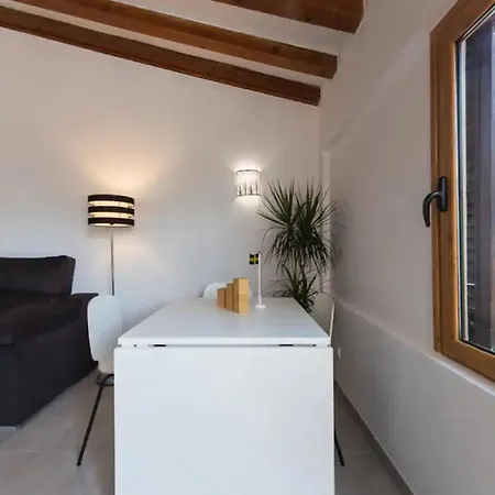 Ubicacion Ideal Σπίτι διακοπών San Bartolomé