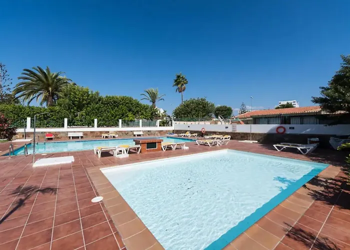 Сasa de vacaciones Ubicación Ideal
